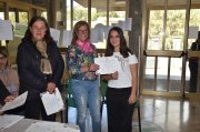 concorso poesia 067